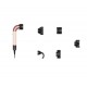 Фен Dyson HD17 Supersonic R Pro Ceramic Pink/Rose Gold