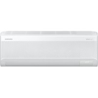 Сплит-система Samsung AR60F09C1DW белый