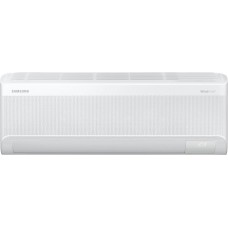 Сплит-система Samsung AR60F09C1DW белый