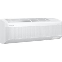 Сплит-система Samsung AR60F12C1DW белый