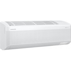 Сплит-система Samsung AR60F12C1DW белый
