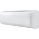 Сплит-система Samsung AR60F12C1DW белый