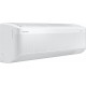 Сплит-система Samsung AR60F12C1DW белый