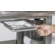 Газовый гриль Weber Spirit II E-210 GBS черный, 44010175