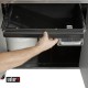 Газовый гриль Weber Spirit Premium E-315 GBS черный, 46512275