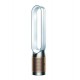 Очиститель воздуха Dyson TP09 White\Gold