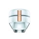 Очиститель воздуха Dyson TP09 White\Gold