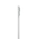 Планшет Apple iPad Pro 13" (M4, 2024) 256 ГБ, Wi-Fi, Silver/Серебристый MVX33