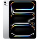 Планшет Apple iPad Pro 13" (M4, 2024) 256 ГБ, Wi-Fi, Silver/Серебристый MVX33