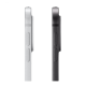 Планшет Apple iPad Pro 13" (M4, 2024) 512 ГБ, Wi-Fi + Cellular, Silver/Серебристый MVXV3