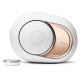 Беспроводная акустика Devialet Phantom I 108 dB Gold