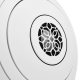 Беспроводная акустика Devialet Phantom I 108 dB Gold