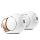 Беспроводная акустика Devialet Phantom I 108 dB Gold