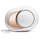 Беспроводная акустика Devialet Phantom I 108 dB Gold