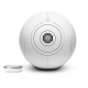 Беспроводная акустика Devialet Phantom I 108 dB Gold