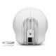 Беспроводная акустика Devialet Phantom I 108 dB Gold