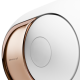 Беспроводная акустика Devialet Phantom I 108 dB Gold