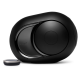 Беспроводная акустика Devialet Phantom I 108 dB Dark Chrome