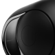 Беспроводная акустика Devialet Phantom I 108 dB Dark Chrome