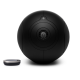 Беспроводная акустика Devialet Phantom I 108 dB Dark Chrome