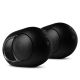 Беспроводная акустика Devialet Phantom I 108 dB Dark Chrome