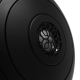 Беспроводная акустика Devialet Phantom I 108 dB Dark Chrome
