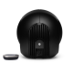 Беспроводная акустика Devialet Phantom I 108 dB Dark Chrome