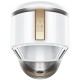 Увлажнитель-очиститель воздуха Dyson Purifier Humidify PH05 White/Gold