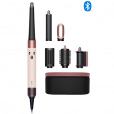 Стайлер Dyson Airwrap I.D. HS08 Straight+Wavy (Ceramic Pink/Rose Gold)