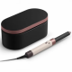 Стайлер Dyson Airwrap I.D. HS08 Straight+Wavy (Ceramic Pink/Rose Gold)