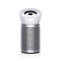 Очиститель воздуха Dyson BP06 HEPA Big+Quiet Formaldehyde White/Gold