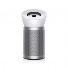 Очиститель воздуха Dyson BP06 HEPA Big+Quiet Formaldehyde White/Gold