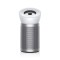 Очиститель воздуха Dyson BP06 HEPA Big+Quiet Formaldehyde White/Gold