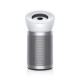 Очиститель воздуха Dyson BP06 HEPA Big+Quiet Formaldehyde White/Gold