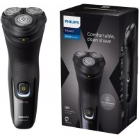Электробритва для влажного и сухого  бритья Philips X3021/00