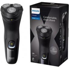 Электробритва для влажного и сухого  бритья Philips X3021/00