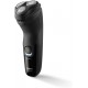 Электробритва для влажного и сухого  бритья Philips X3021/00
