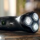 Электробритва для влажного и сухого  бритья Philips X3021/00