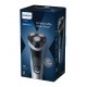 Электробритва для влажного и сухого  бритья Philips X3063/00