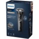 Электробритва для влажного и сухого  бритья Philips S5898/35