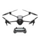 DJI Mavic 4 Pro с пультом DJI RC 2