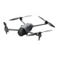 DJI Mavic 4 Pro с пультом DJI RC 2