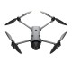 DJI Mavic 4 Pro с пультом DJI RC 2