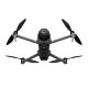 DJI Mavic 4 Pro с пультом DJI RC 2