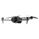 DJI Mavic 4 Pro с пультом DJI RC 2