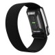 Фитнес-браслет Whoop 5.0 Life MG, серебристый — умный контроль восстановления и сна