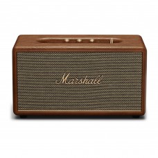 Беспроводная акустика Marshall Stanmore 3 brown