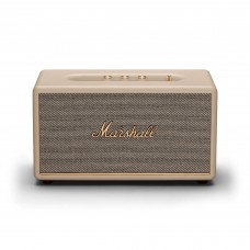 Беспроводная акустика Marshall Stanmore 3 Cream