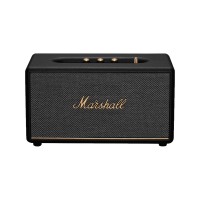 Беспроводная акустика Marshall Stanmore 3 Black