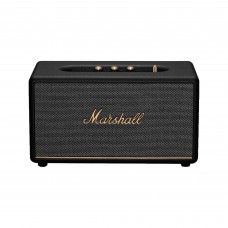 Беспроводная акустика Marshall Stanmore 3 Black